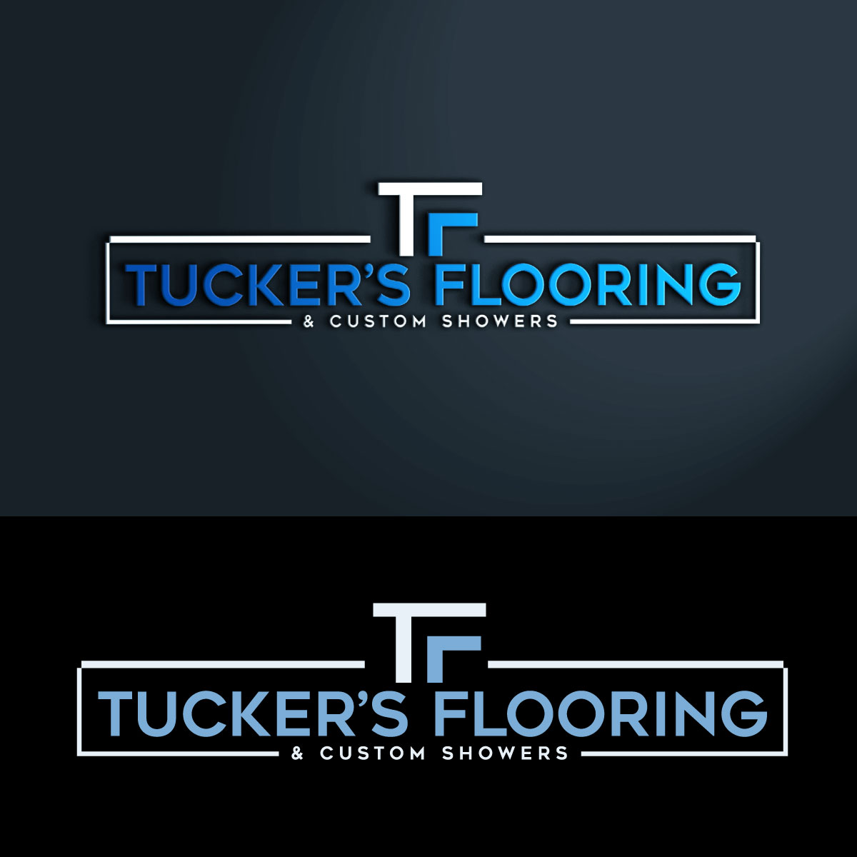 Logo Design by Fürstenberg design for this project | Design #33053958
