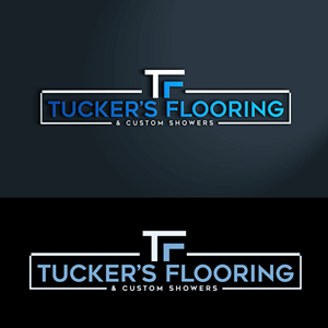 Logo Design by Fürstenberg design for this project | Design: #33053958