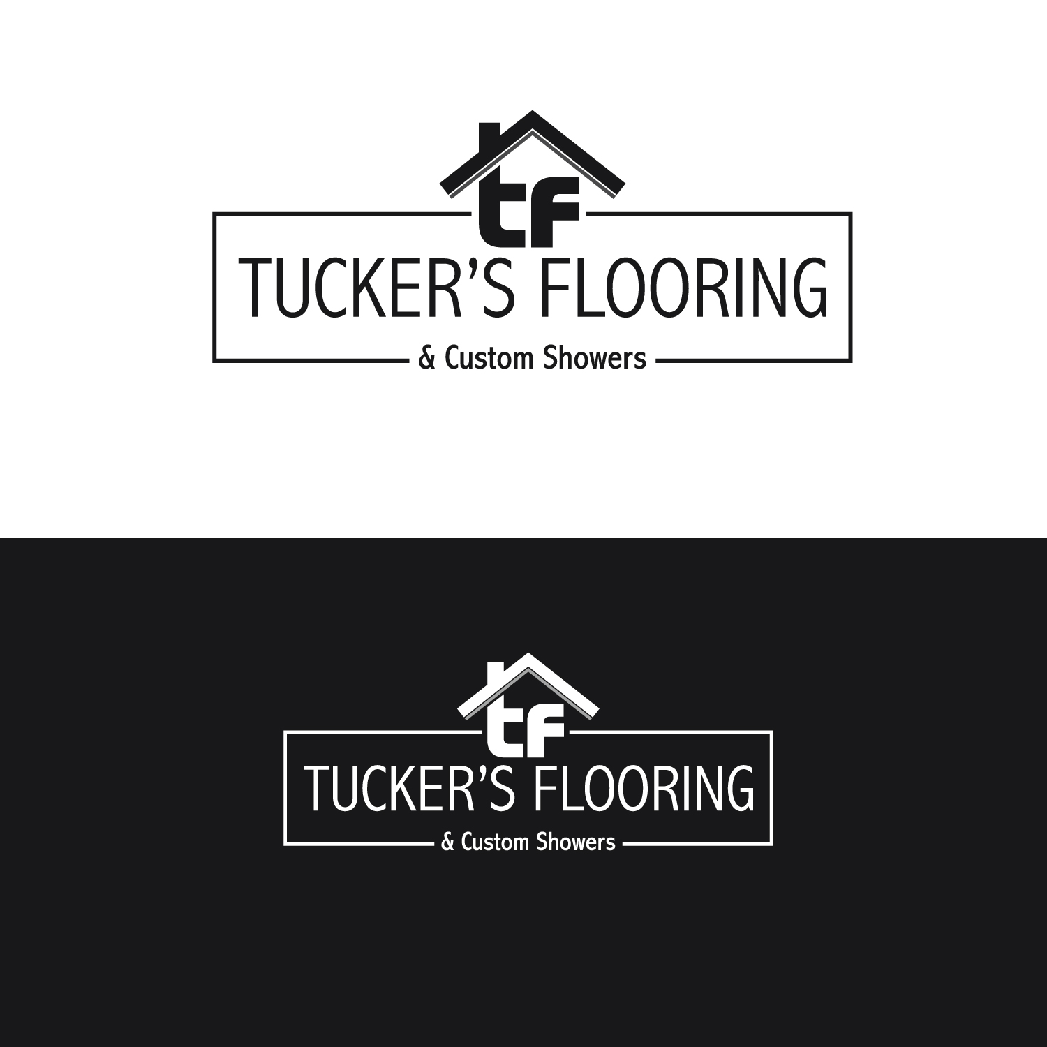 Diseño de Logo por EnaGraph para este proyecto | Diseño #33076683