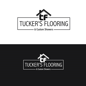 Logo Design by EnaGraph for this project | Design: #33076683