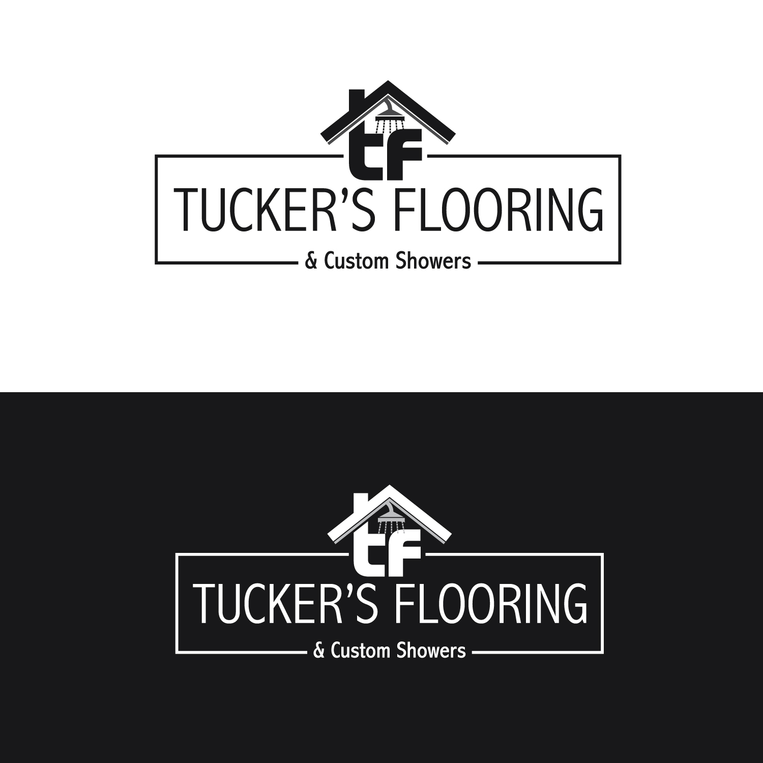 Diseño de Logo por EnaGraph para este proyecto | Diseño #33079161