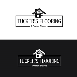 Logo Design by EnaGraph for this project | Design: #33079161
