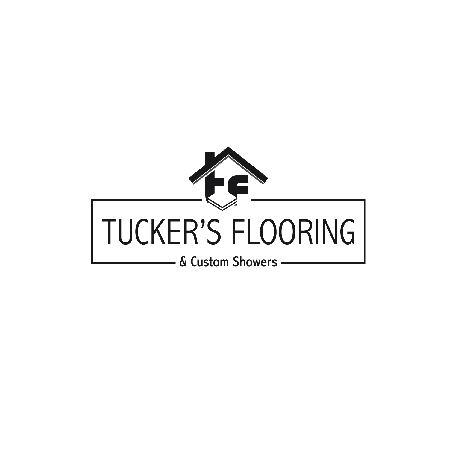 Logo Design by EnaGraph for this project | Design #33079246