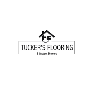 Logo Design by EnaGraph for this project | Design: #33079246