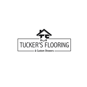 Logo Design by EnaGraph for this project | Design: #33079282
