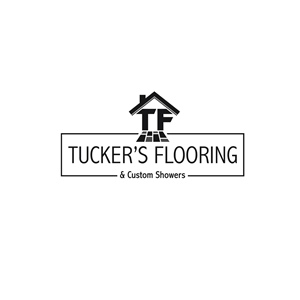 Logo Design by EnaGraph for this project | Design: #33085664
