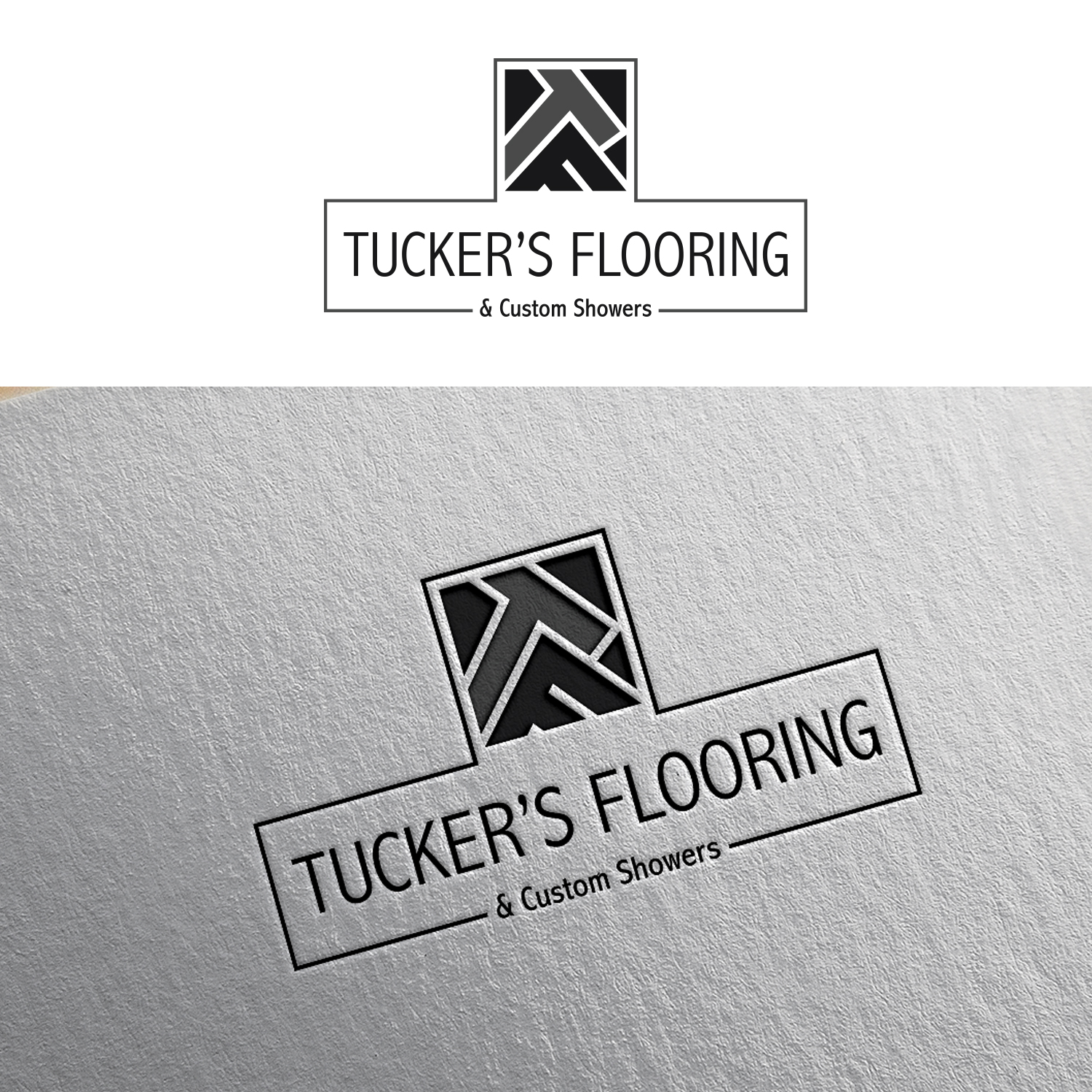 Logo Design by EnaGraph for this project | Design #33085828