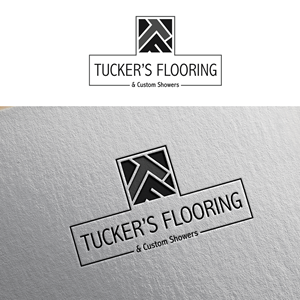 Logo Design by EnaGraph for this project | Design: #33085828