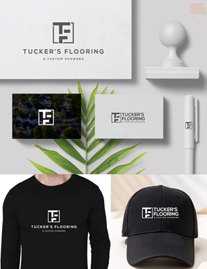 Logo Design by step forward 2 for this project | Design: #33034610