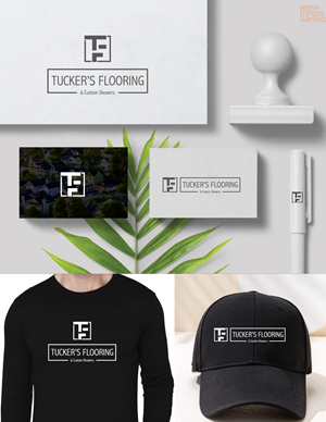 Logo Design by step forward 2 for this project | Design: #33047690