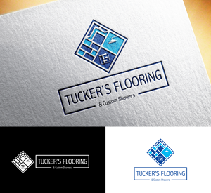 Logo Design by step forward 2 for this project | Design: #33088672