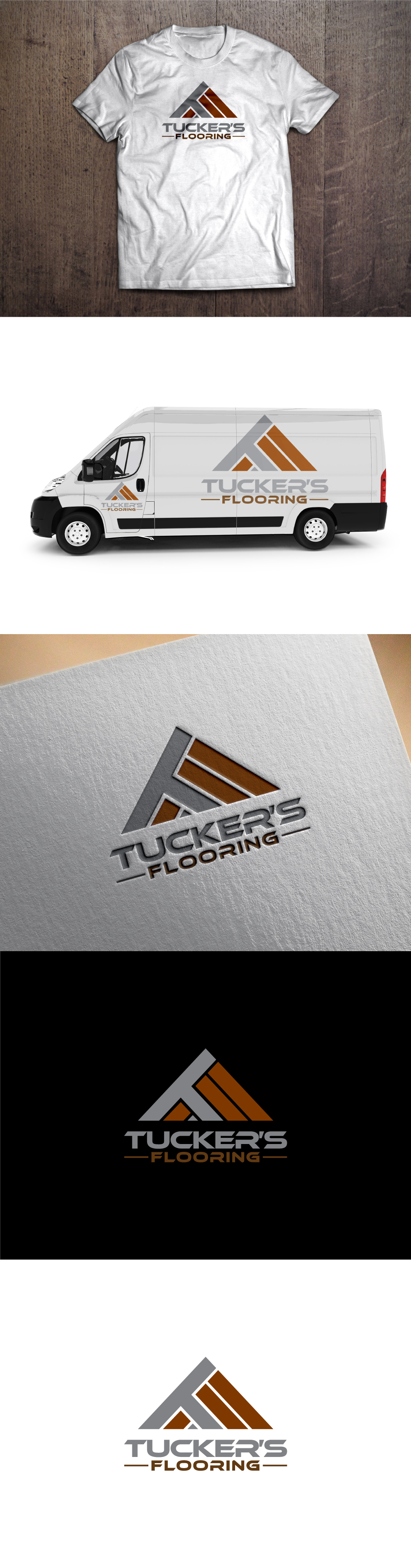 Diseño de Logo por designA78 para este proyecto | Diseño #33035408