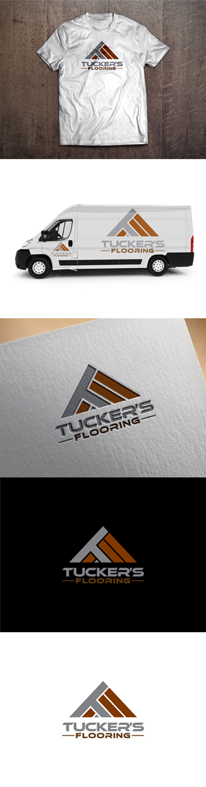 Logo Design by designA78 for this project | Design: #33035408