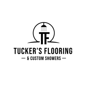 Diseño de Logo por geni para este proyecto | Diseño #33061301