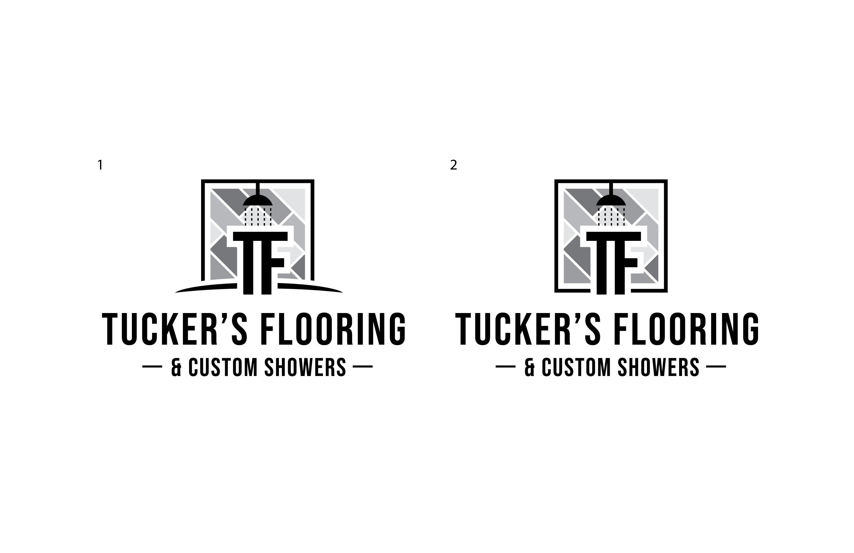 Logo Design by geni for this project | Design #33066075