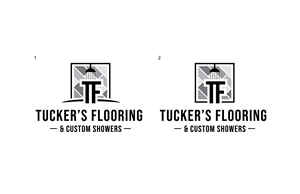 Logo Design by geni for this project | Design: #33066075