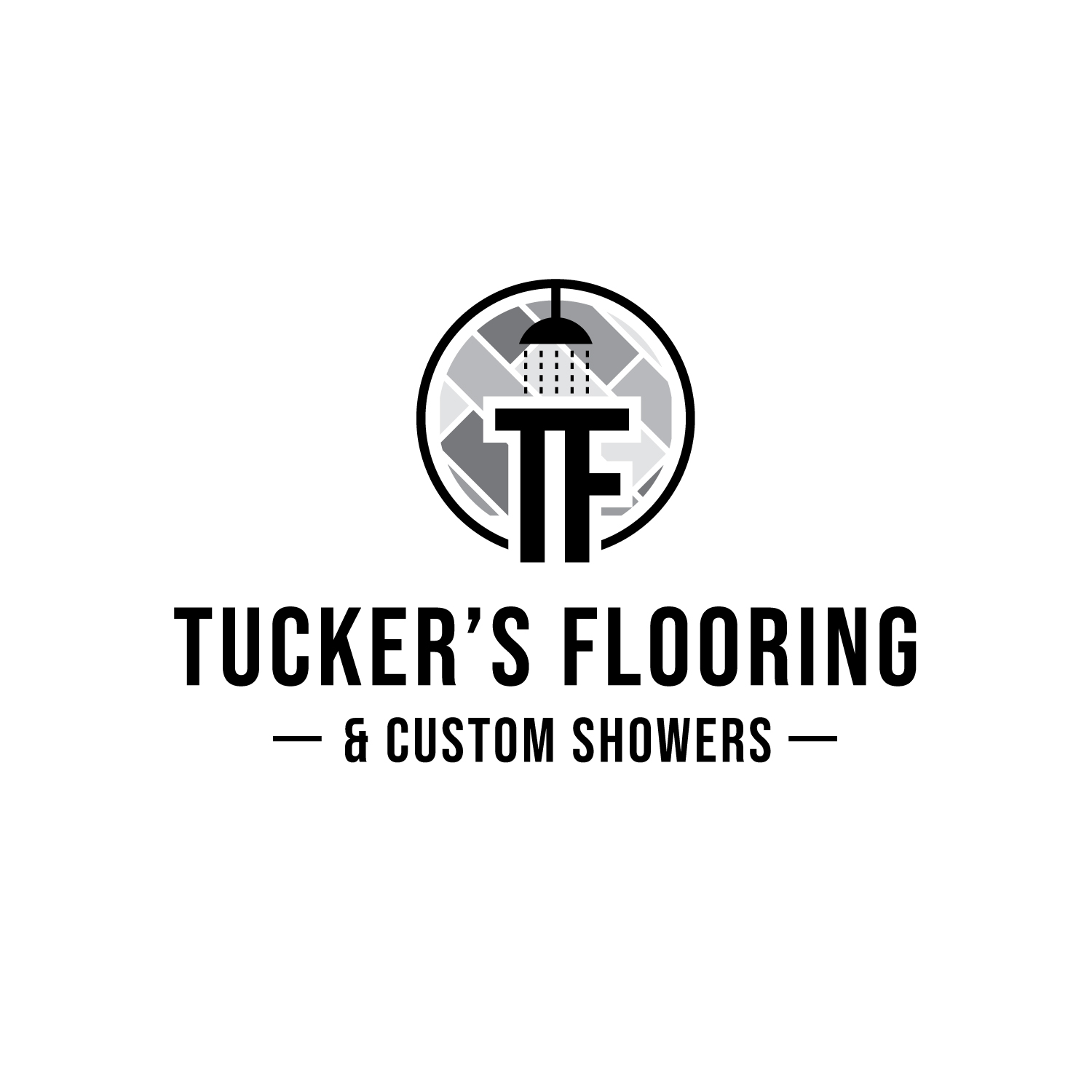 Design de Logo par geni pour ce projet | Design #33070065