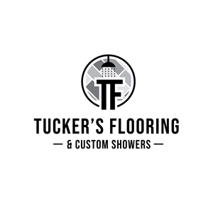 Logo Design by geni for this project | Design: #33070065