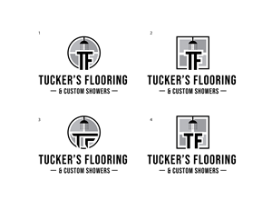 Logo Design by geni for this project | Design: #33071669