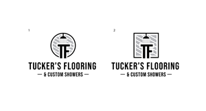 Logo Design by geni for this project | Design: #33071725