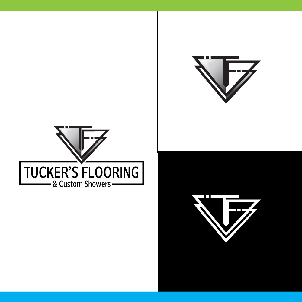 Diseño de Logo por sibram designer para este proyecto | Diseño #33083477