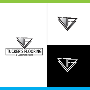 Logo Design by sibram designer