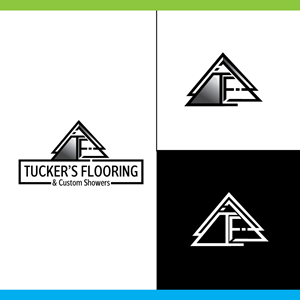 Logo Design by sibram designer for this project | Design: #33086980