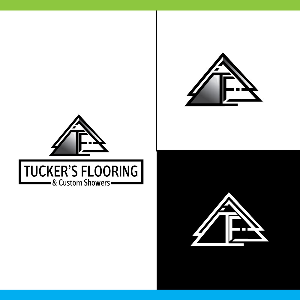Logo-Design von sibram designer für dieses Projekt | Design #33086988
