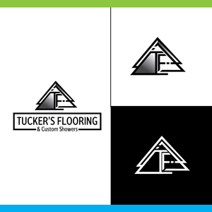 Logo Design by sibram designer for this project | Design: #33086988