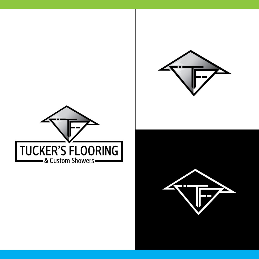 Logo-Design von sibram designer für dieses Projekt | Design #33086989