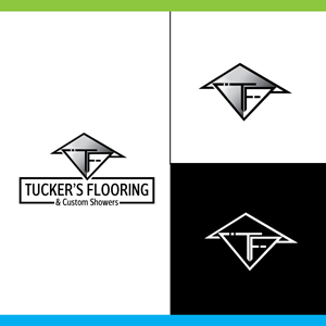 Logo Design by sibram designer for this project | Design: #33086989
