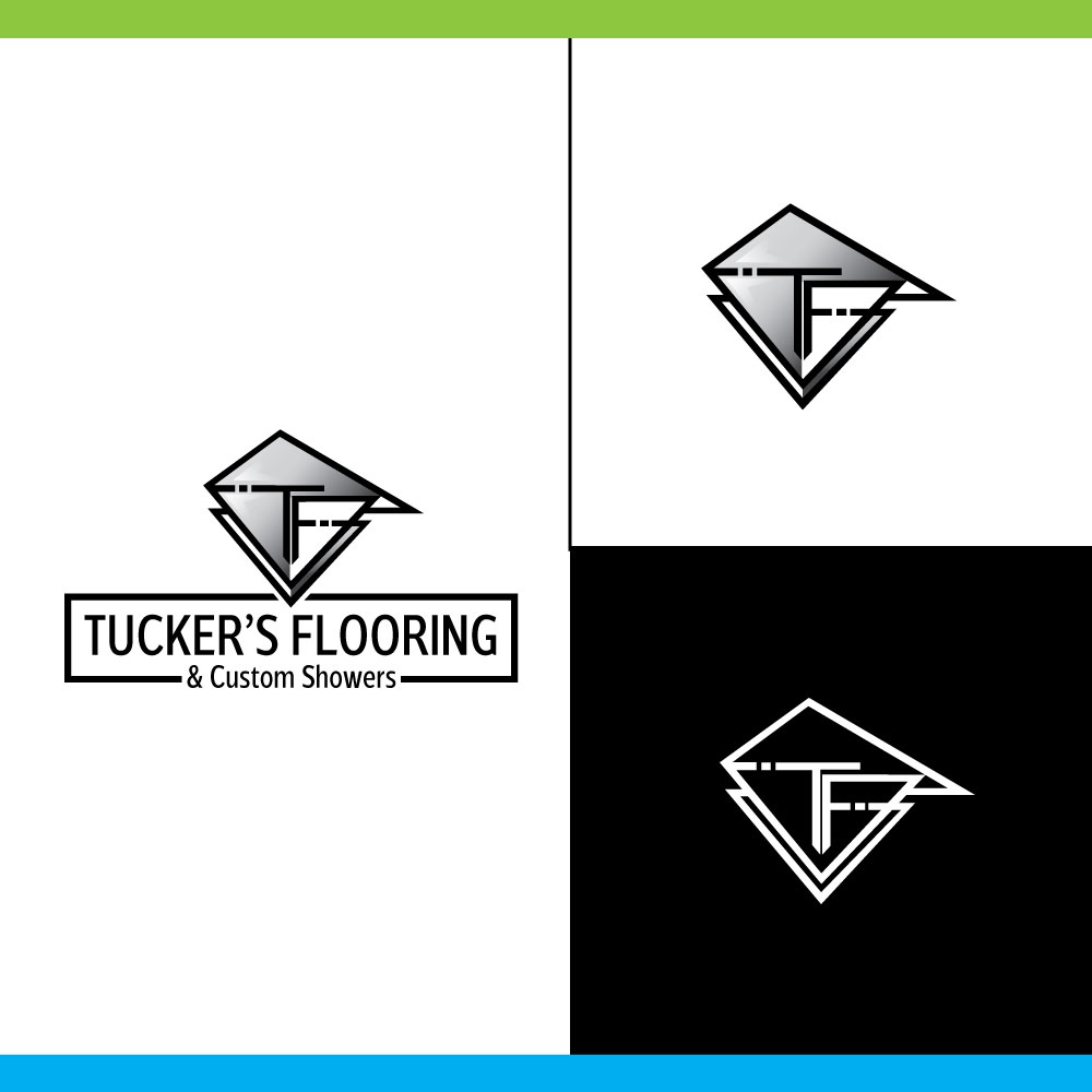 Logo Design by sibram designer for this project | Design #33086990