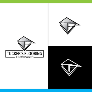 Logo Design by sibram designer for this project | Design: #33086990