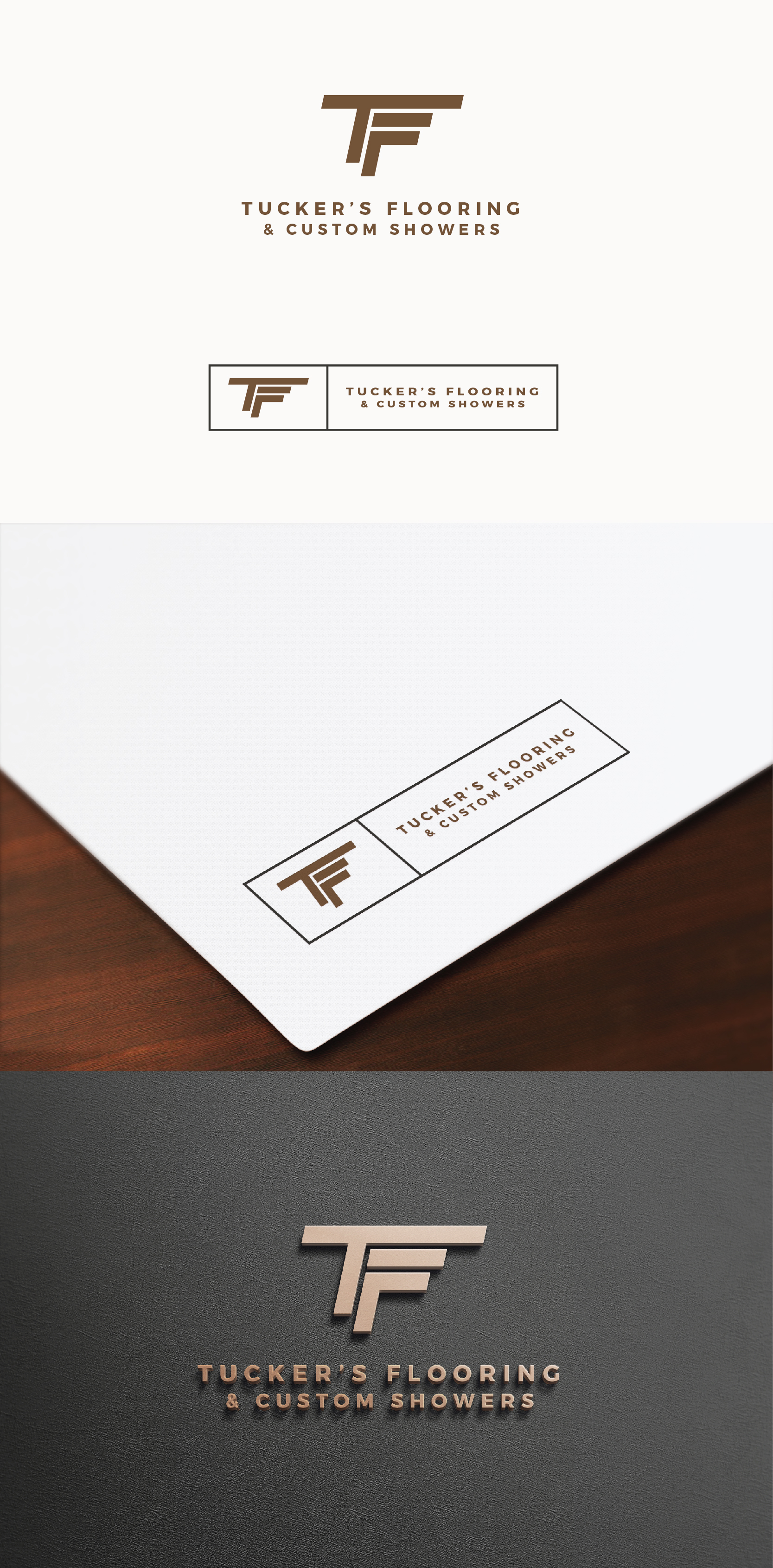 Diseño de Logo por IMilenovic para este proyecto | Diseño #33035984