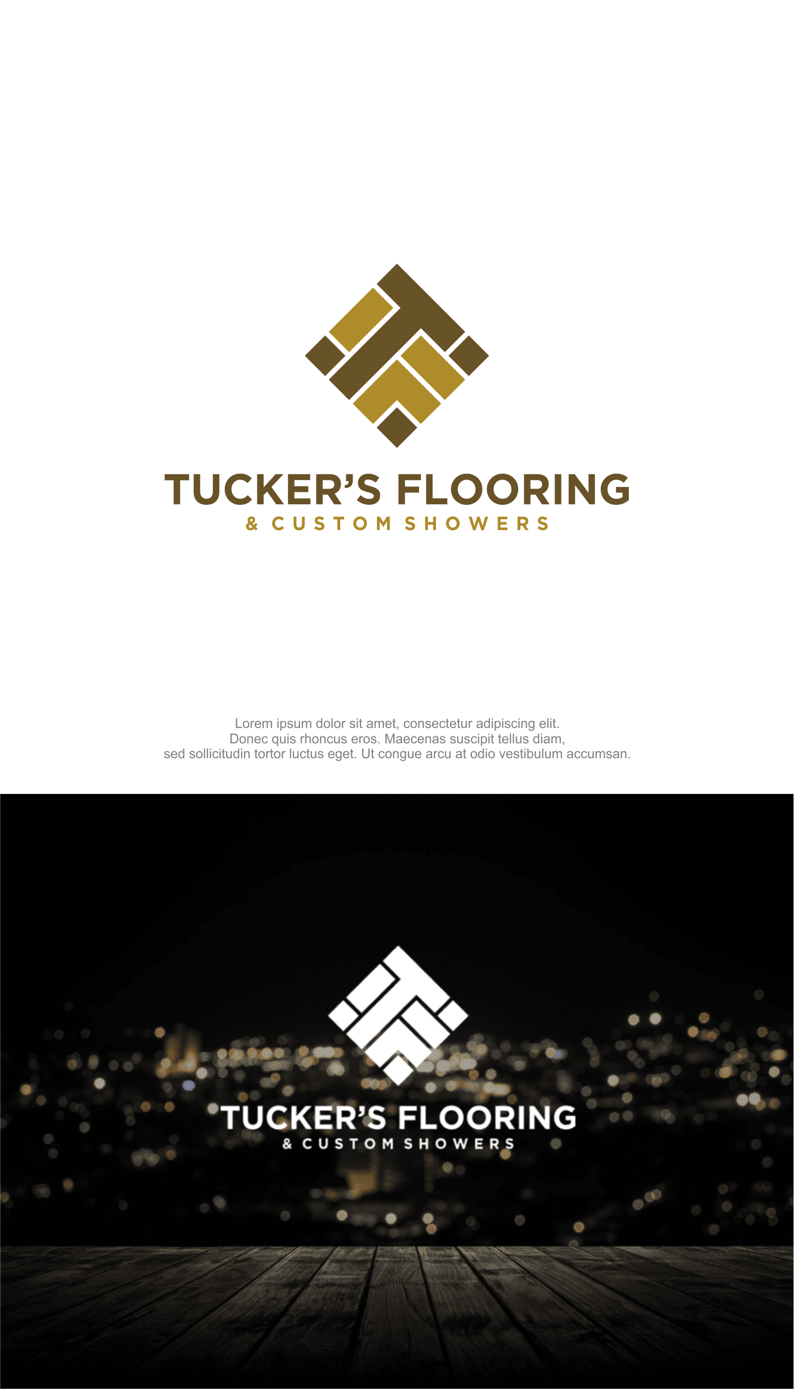 Logo Design by M.Syaiful Huda for this project | Design #33033589