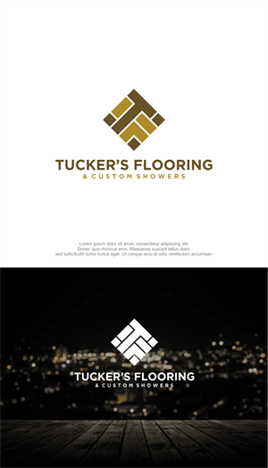 Logo Design by M.Syaiful Huda for this project | Design: #33033589