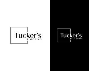 Logo Design by Janna Design for this project | Design: #33045138