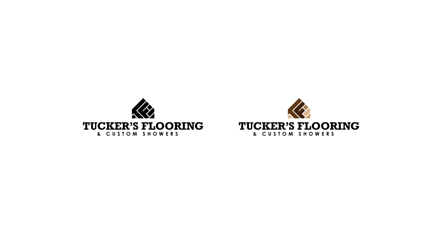 Logo Design by Isu-D for this project | Design #33035145