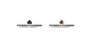 Logo Design by Isu-D for this project | Design: #33035145