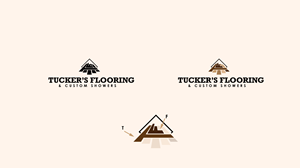 Logo Design by Isu-D for this project | Design: #33035147