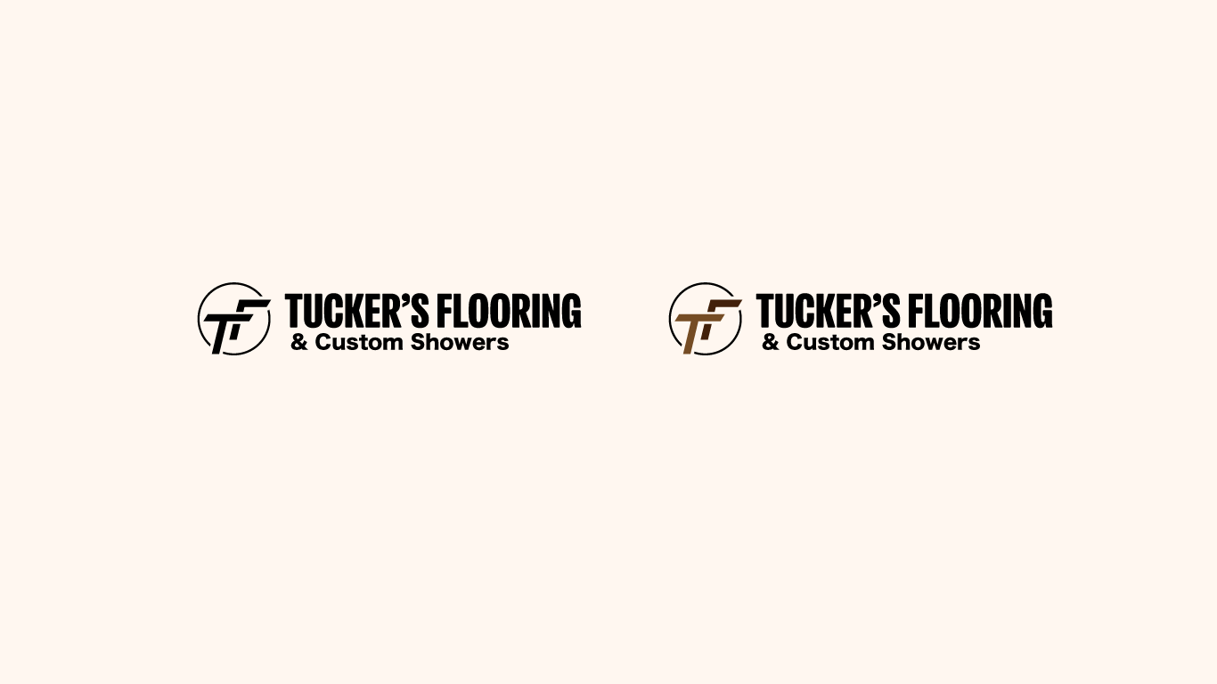 Logo Design by Isu-D for this project | Design #33035148
