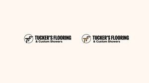Logo Design by Isu-D for this project | Design: #33035148