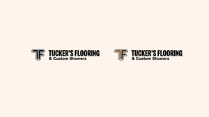 Logo Design by Isu-D for this project | Design: #33035149