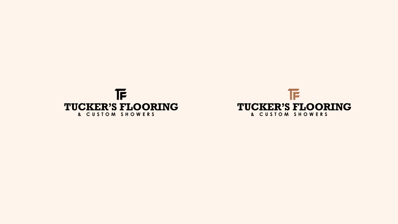 Logo Design by Isu-D for this project | Design #33035150