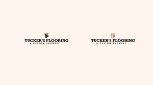 Logo Design by Isu-D for this project | Design: #33035150