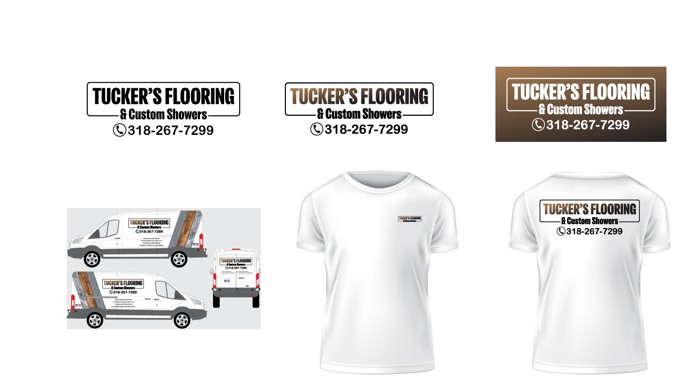 Logo Design by Isu-D for this project | Design #33035155