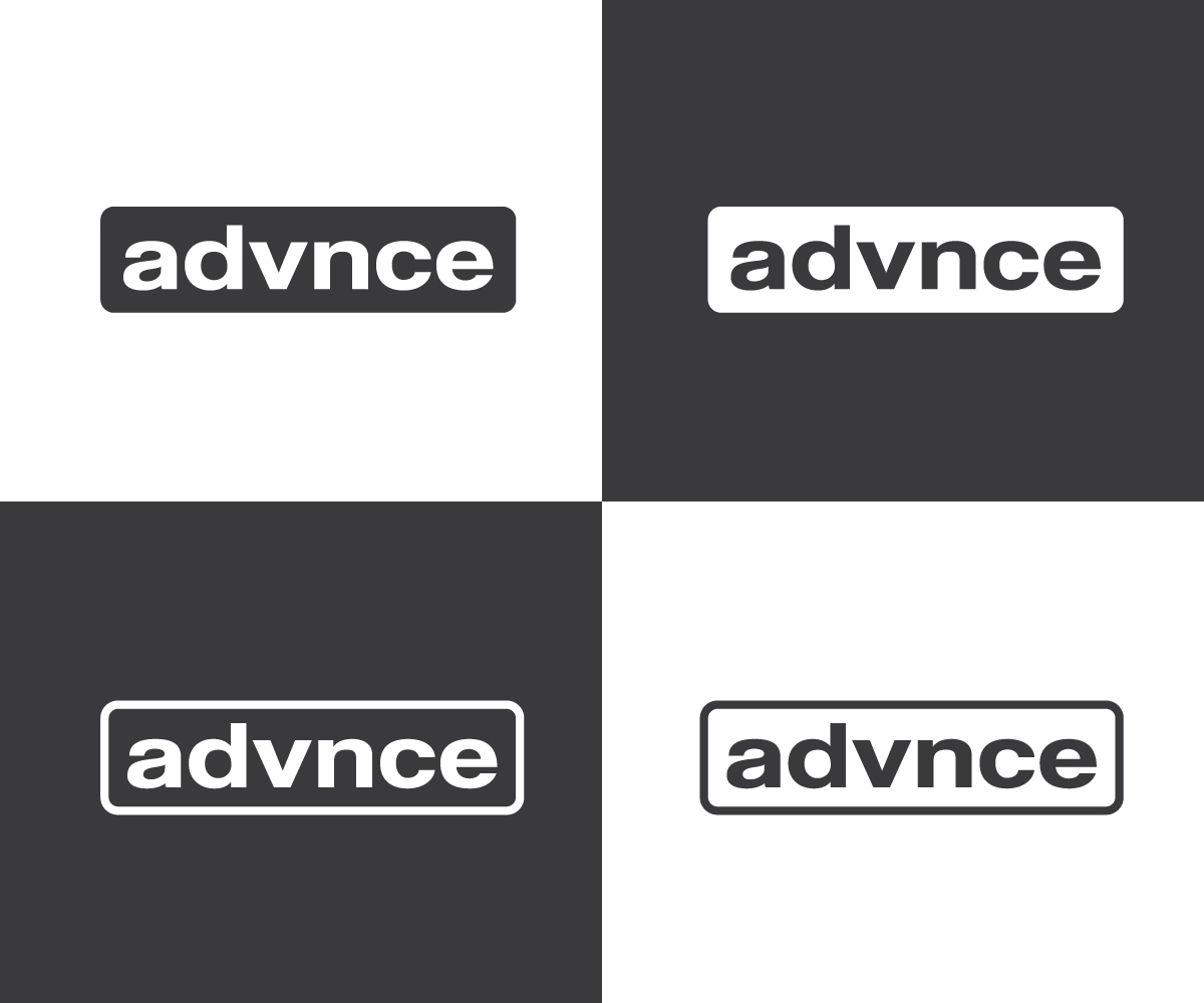 Logo Design by sol design2 for this project | Design #33035856