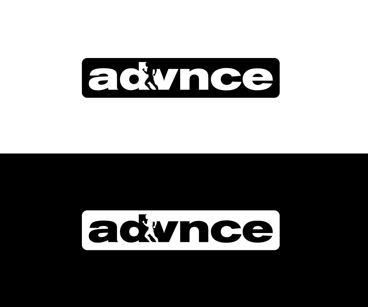 Logo Design by jonkonrad for this project | Design #33041644