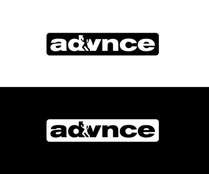 Design de Logo par jonkonrad pour ce projet | Design : #33041644