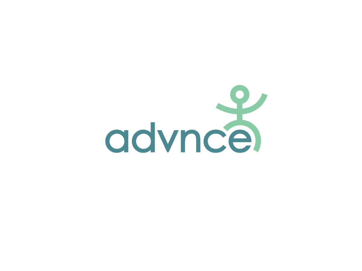 Logo Design by 439 Creations for this project | Design #33053308